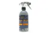 Засіб для очистки рами велосипеда Frame Clean Dry (500ml) (111406) MOTUL 851004 (фото 4)