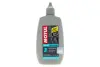 Змазка для ланцюгів велосипедів Chain Lube Wet (100ml) (111451) MOTUL 851007 (фото 1)