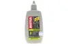 Змазка для ланцюгів велосипедів Chain Lube Dry (100ml) (111452) MOTUL 851008 (фото 1)