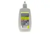 Змазка для ланцюгів велосипедів Chain Lube Dry (100ml) (111452) MOTUL 851008 (фото 3)