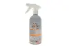 Засіб для очистки рами велосипеда Frame Clean Bike Care Off Road (500ml) (112842) MOTUL 851101 (фото 3)