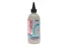 Засіб герметизації шин Tubeless Tire Sealant Off Road 500ml MOTUL 851103 (фото 1)