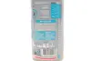 Засіб герметизації шин Tubeless Tire Sealant Off Road 500ml MOTUL 851103 (фото 2)