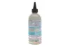 Засіб герметизації шин Tubeless Tire Sealant Off Road 500ml MOTUL 851103 (фото 3)
