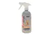 Засіб для очистки рами велосипеда Dry Clean Bike Care Off Road (500ml) (112844) MOTUL 851104 (фото 1)