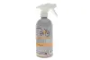 Засіб для очистки рами велосипеда Dry Clean Bike Care Off Road (500ml) (112844) MOTUL 851104 (фото 3)