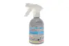 Засіб для очистки компонентів велогальм Brake Clean Bike Care Off Road (300ml) (112841) MOTUL 851105 (фото 3)