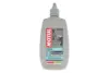 Змазка для ланцюгів велосипедів Chain Lube Wet Bike Care Off Road (100ml) (112846) MOTUL 851107 (фото 1)