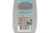 Змазка для ланцюгів велосипедів Chain Lube Wet Bike Care Off Road (100ml) (112846) MOTUL 851107 (фото 2)