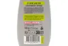 Змазка для ланцюгів велосипедів Lube Dry Bike Care Off Road (100ml) (112847) MOTUL 851108 (фото 2)