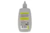 Змазка для ланцюгів велосипедів Lube Dry Bike Care Off Road (100ml) (112847) MOTUL 851108 (фото 3)