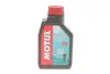 Олива моторна Motul Outboard 2T, 1л. Motul MOTUL 851811 (фото 1)