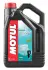 Олива Outboard 2T (5L) (101734) MOTUL 851851 (фото 1)
