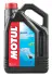 Олива 15W40 Inboard 4T (5L) 106359 MOTUL 851951 (фото 1)
