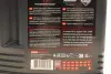 Олива 10W30 Outboard Tech 4T (5L) (101747=106447) MOTUL 852151 (фото 2)