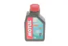 Олива моторна Motul Outboard Tech 4T 10W-40, 1л. Motul MOTUL 852211 (фото 1)