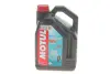 Олива 10W40 Outboard Tech 4T (5L)106354 MOTUL 852251 (фото 1)
