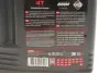 Олива 10W40 Outboard Tech 4T (5L)106354 MOTUL 852251 (фото 2)