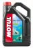 Олива моторна Motul Marine Tech 4T 25W-40, 5л. Motul MOTUL 853151 (фото 1)
