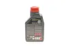 Олія моторна /8100 X-clean+ EFE 0W30 1L Motul MOTUL 853911 (фото 3)