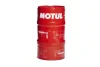 Олива 0W30 8100 X-clean+EFE (60L) (LL-04/VW 504 00/507 00/MB 229.52/Porsche C30) (111679) MOTUL 853961 (фото 1)