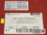 Олива 0W30 8100 X-clean+EFE (60L) (LL-04/VW 504 00/507 00/MB 229.52/Porsche C30) (111679) MOTUL 853961 (фото 2)
