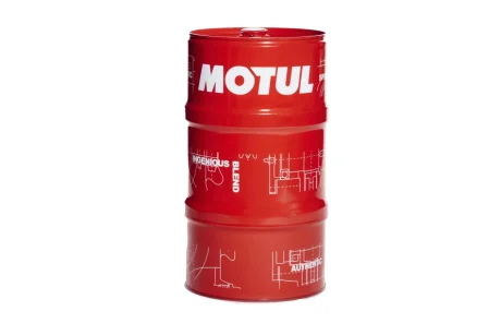 Олива 0W30 8100 X-clean+EFE (60L) (LL-04/VW 504 00/507 00/MB 229.52/Porsche C30) (111679) MOTUL 853961