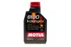 Олива 5W40 X-clean 8100 gen2 (1L) (BMW LL-04/MB 229.52/MB 226.5/RN0710/RN0700) (109761) MOTUL 854111 (фото 1)