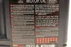 Масло 5W40 X-clean 8100 gen2 (5L) (BMW LL-04/MB 229.52/MB 226.5/RN0710/RN0700) 109762 MOTUL 854151 gen2 (фото 2)