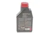 Олива моторна 6100 Syn-Clean 5W-40, 1 л MOTUL 854211 (фото 4)