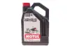 Олива моторна Motul LPG-CNG 5W-30, 4 л Motul MOTUL 854554 (фото 1)