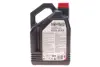 Олива моторна Motul LPG-CNG 5W-30, 4 л Motul MOTUL 854554 (фото 3)