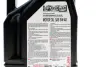 Масло моторное Motul LPG-CNG 5W-40, 4л. Motul MOTUL 854654 (фото 2)