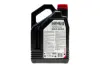 Масло моторное Motul LPG-CNG 5W-40, 4л. Motul MOTUL 854654 (фото 3)