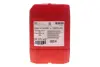 Олива 5W30 X-clean+ 8100 (20L) (LL-04/VW 504 00/507 00/MB 229.51/Porsche C30) (103989) MOTUL 854722 (фото 3)
