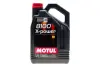Олива моторна Motul 8100 X-Power 10W-60, 4л. Motul MOTUL 854841 (фото 1)