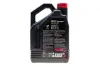 Олива моторна Motul 8100 X-Power 10W-60, 4л. Motul MOTUL 854841 (фото 3)