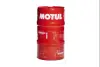 Олива 10W60 X-Power 8100 (60L) (106145) MOTUL 854861 (фото 1)