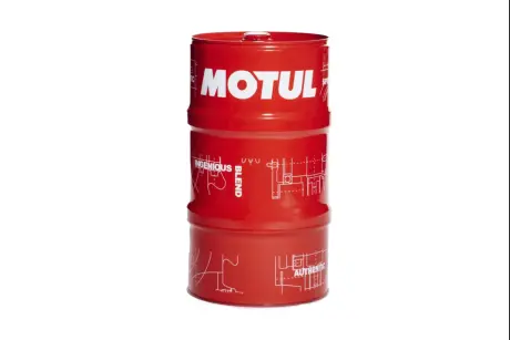 Олива 10W60 X-Power 8100 (60L) (106145) MOTUL 854861