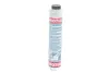 Змазка пластична (водостійка) Nautic Grease (400г) MOTUL 866614 (фото 3)