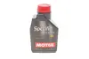Олива моторна Motul Specific VW 508.00-509.00 0W-20 1 л Motul MOTUL 867211 (фото 1)