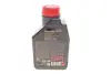 Олива моторна Motul Specific VW 508.00-509.00 0W-20 1 л Motul MOTUL 867211 (фото 3)