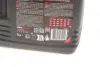 Олива моторна Motul Specific VW 508.00-509.00 0W-20, 5 л Motul MOTUL 867251 (фото 2)