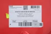 Олива 0W20 Specific 508 00 509 00 (60L) (VW 508.00/509.00) (108941) MOTUL 867261 (фото 2)