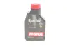 Масло моторное Motul Specific 948B 5W-20 1 л Motul MOTUL 867311 (фото 1)
