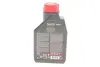 Масло моторное Motul Specific 948B 5W-20 1 л Motul MOTUL 867311 (фото 3)
