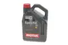 Олива моторна Motul Specific 948B 5W-20, 5л. Motul MOTUL 867351 (фото 1)