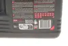Олива моторна Motul Specific 948B 5W-20, 5л. Motul MOTUL 867351 (фото 2)