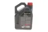 Олива моторна Motul Specific 948B 5W-20, 5л. Motul MOTUL 867351 (фото 3)