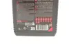 Олива 0W20 Specific RBS0-2AE (1л) MOTUL 867411 (фото 2)